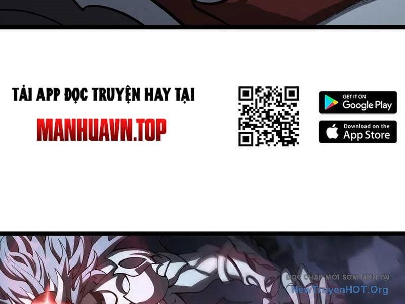 đọc truyện Mạt Thế Kiếm Thần: Ta Chấn Kinh Toàn Cầu Chương 83 ảnh 66 tại Thiên Thai Truyện