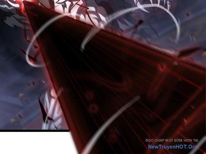 đọc truyện Mạt Thế Kiếm Thần: Ta Chấn Kinh Toàn Cầu Chương 83 ảnh 67 tại Thiên Thai Truyện