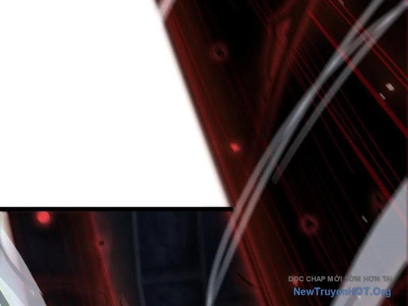 đọc truyện Mạt Thế Kiếm Thần: Ta Chấn Kinh Toàn Cầu Chương 83 ảnh 68 tại Thiên Thai Truyện