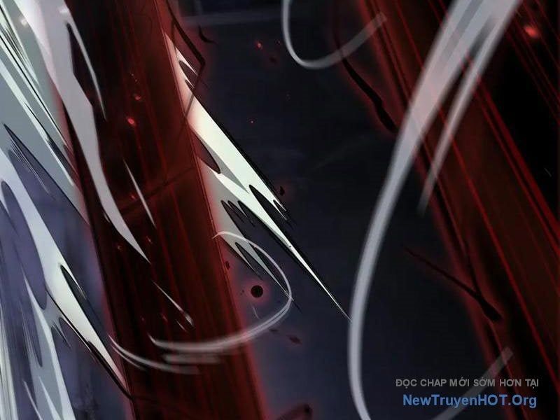 đọc truyện Mạt Thế Kiếm Thần: Ta Chấn Kinh Toàn Cầu Chương 83 ảnh 69 tại Thiên Thai Truyện