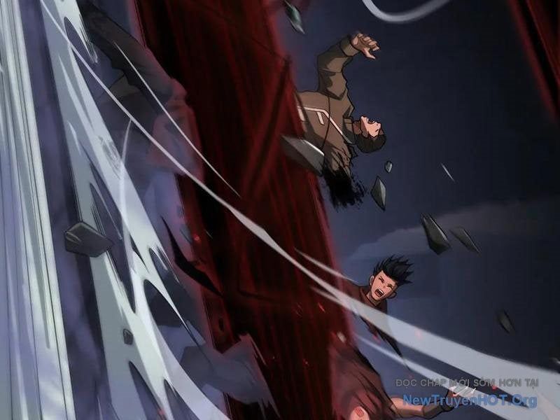 đọc truyện Mạt Thế Kiếm Thần: Ta Chấn Kinh Toàn Cầu Chương 83 ảnh 70 tại Thiên Thai Truyện