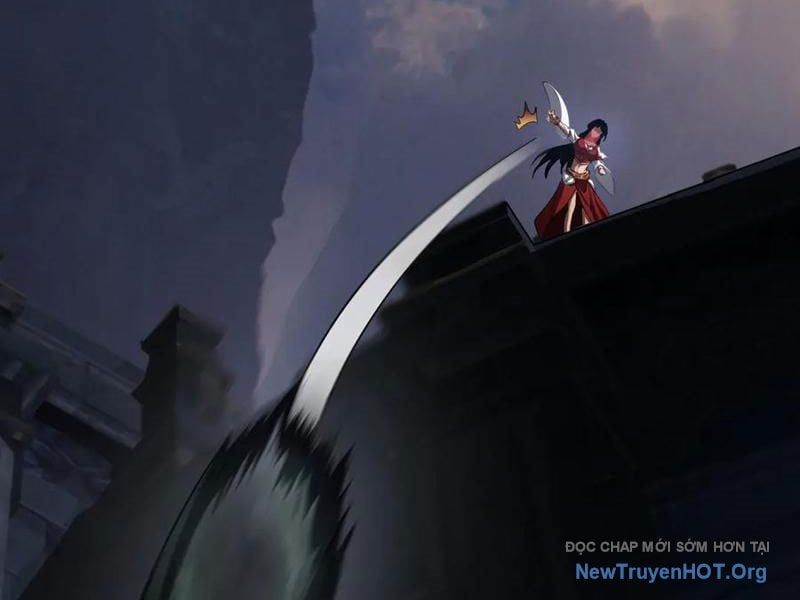 đọc truyện Mạt Thế Kiếm Thần: Ta Chấn Kinh Toàn Cầu Chương 83 ảnh 9 tại Thiên Thai Truyện