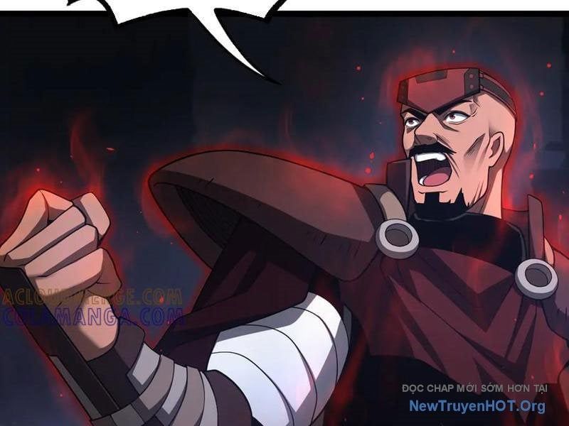 đọc truyện Mạt Thế Kiếm Thần: Ta Chấn Kinh Toàn Cầu Chương 83 ảnh 72 tại Thiên Thai Truyện