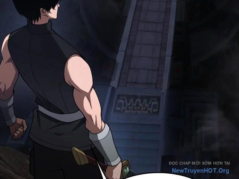 đọc truyện Mạt Thế Kiếm Thần: Ta Chấn Kinh Toàn Cầu Chương 83 ảnh 75 tại Thiên Thai Truyện