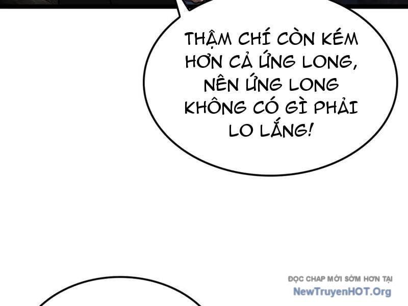 đọc truyện Mạt Thế Kiếm Thần: Ta Chấn Kinh Toàn Cầu Chương 83 ảnh 76 tại Thiên Thai Truyện