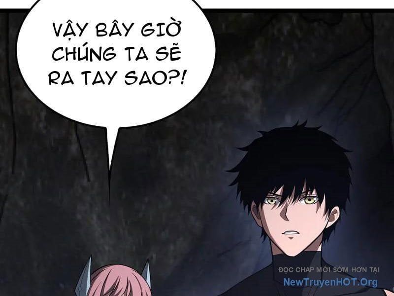 đọc truyện Mạt Thế Kiếm Thần: Ta Chấn Kinh Toàn Cầu Chương 83 ảnh 77 tại Thiên Thai Truyện