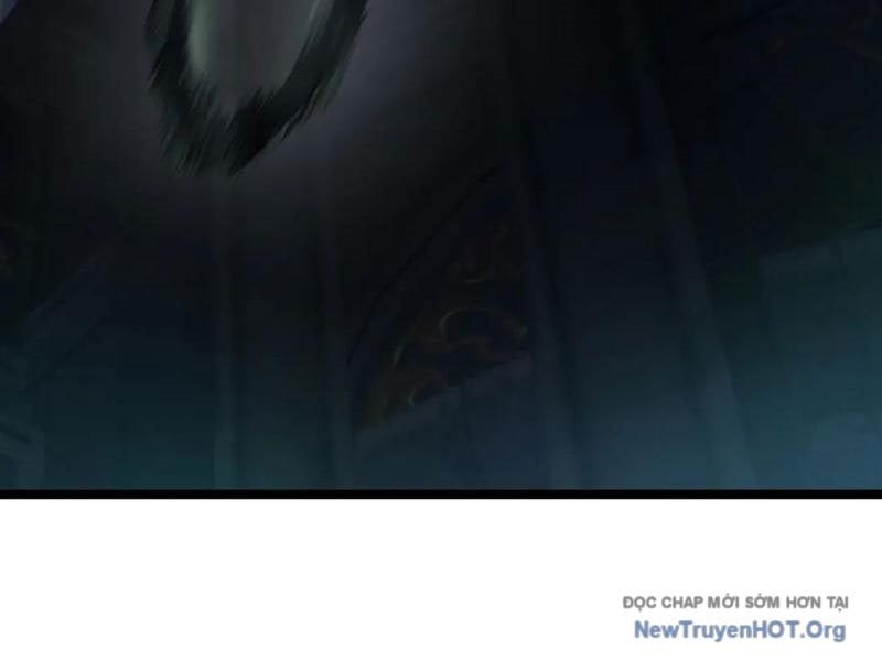 đọc truyện Mạt Thế Kiếm Thần: Ta Chấn Kinh Toàn Cầu Chương 83 ảnh 10 tại Thiên Thai Truyện