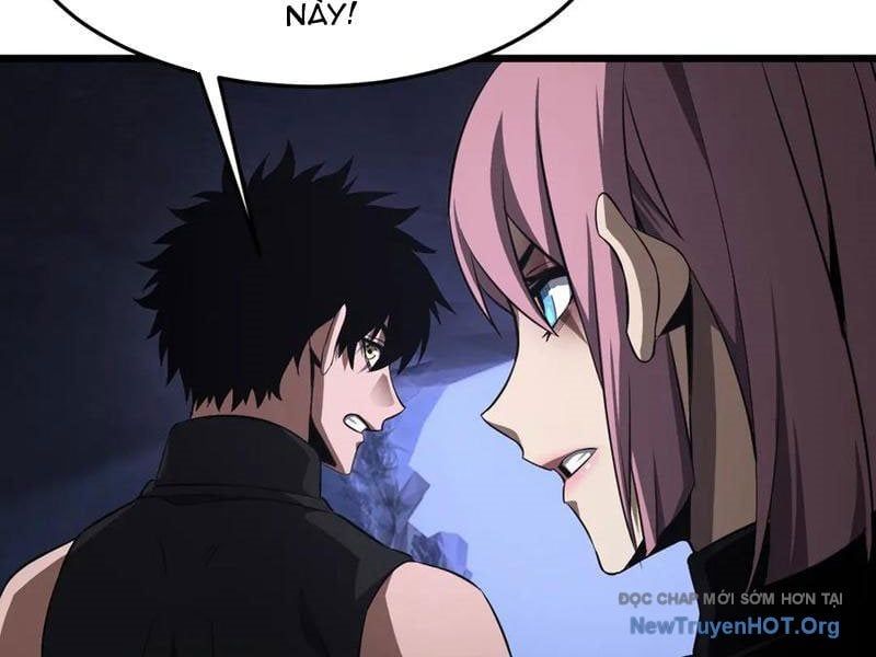 đọc truyện Mạt Thế Kiếm Thần: Ta Chấn Kinh Toàn Cầu Chương 83 ảnh 83 tại Thiên Thai Truyện