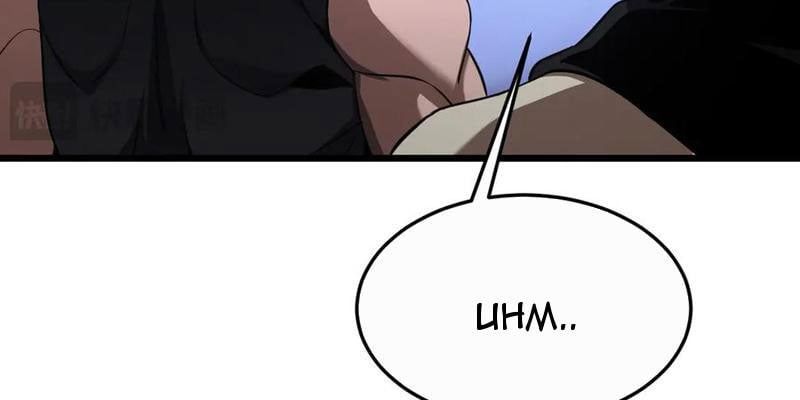 đọc truyện Mạt Thế Kiếm Thần: Ta Chấn Kinh Toàn Cầu Chương 83 ảnh 84 tại Thiên Thai Truyện