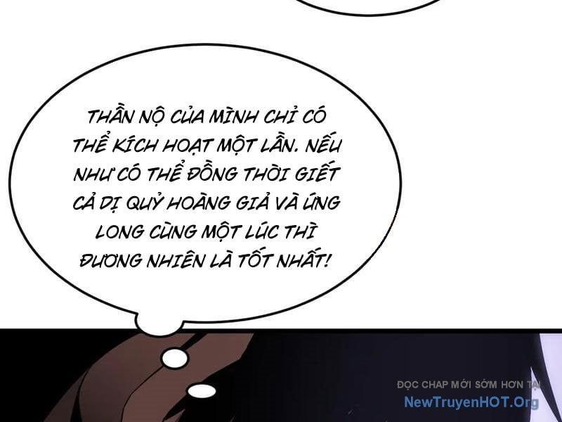 đọc truyện Mạt Thế Kiếm Thần: Ta Chấn Kinh Toàn Cầu Chương 83 ảnh 85 tại Thiên Thai Truyện