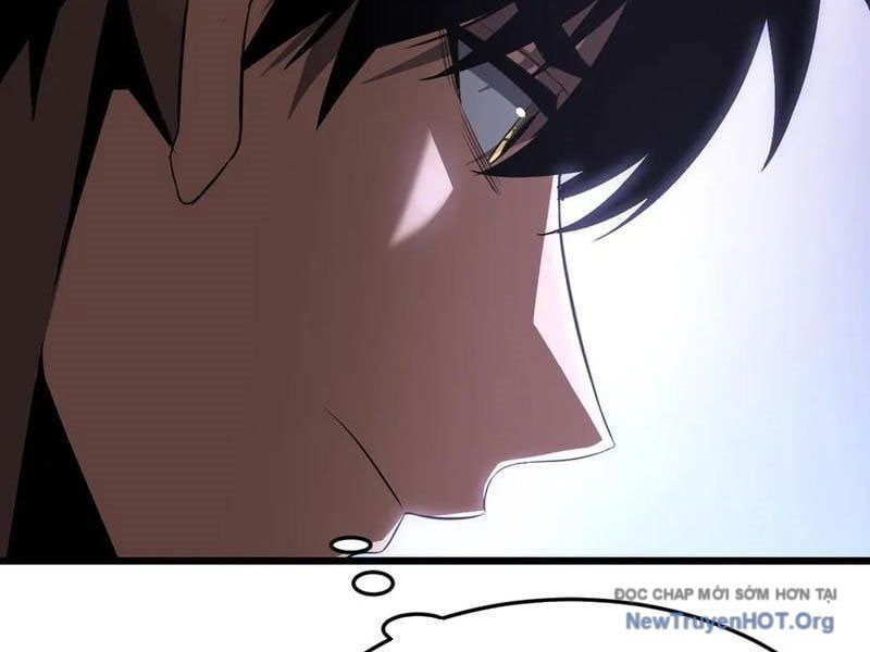 đọc truyện Mạt Thế Kiếm Thần: Ta Chấn Kinh Toàn Cầu Chương 83 ảnh 86 tại Thiên Thai Truyện