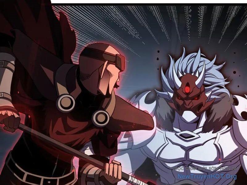 đọc truyện Mạt Thế Kiếm Thần: Ta Chấn Kinh Toàn Cầu Chương 83 ảnh 88 tại Thiên Thai Truyện