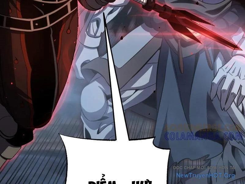 đọc truyện Mạt Thế Kiếm Thần: Ta Chấn Kinh Toàn Cầu Chương 83 ảnh 89 tại Thiên Thai Truyện