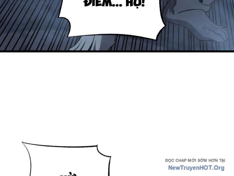 đọc truyện Mạt Thế Kiếm Thần: Ta Chấn Kinh Toàn Cầu Chương 83 ảnh 90 tại Thiên Thai Truyện