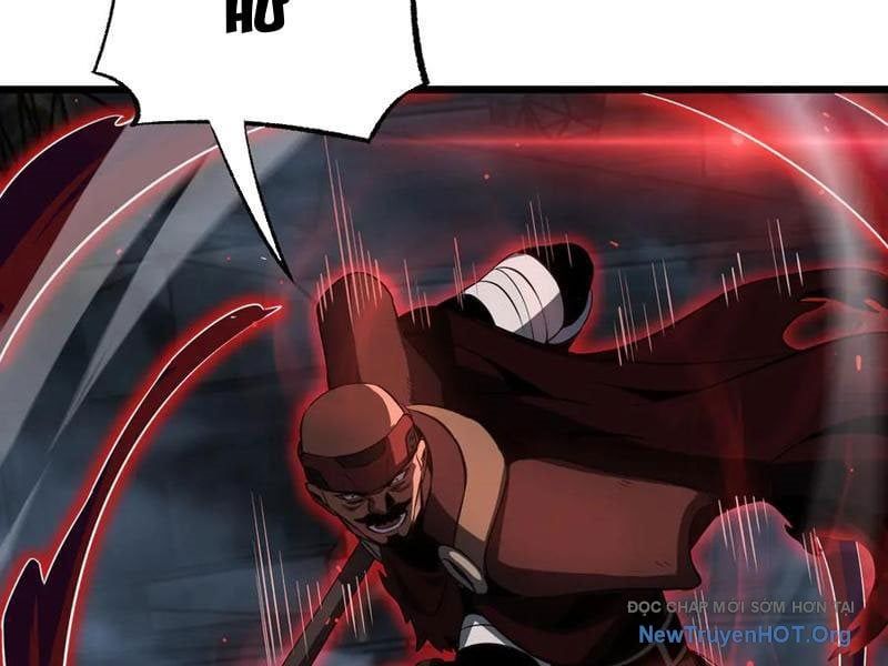 đọc truyện Mạt Thế Kiếm Thần: Ta Chấn Kinh Toàn Cầu Chương 83 ảnh 91 tại Thiên Thai Truyện