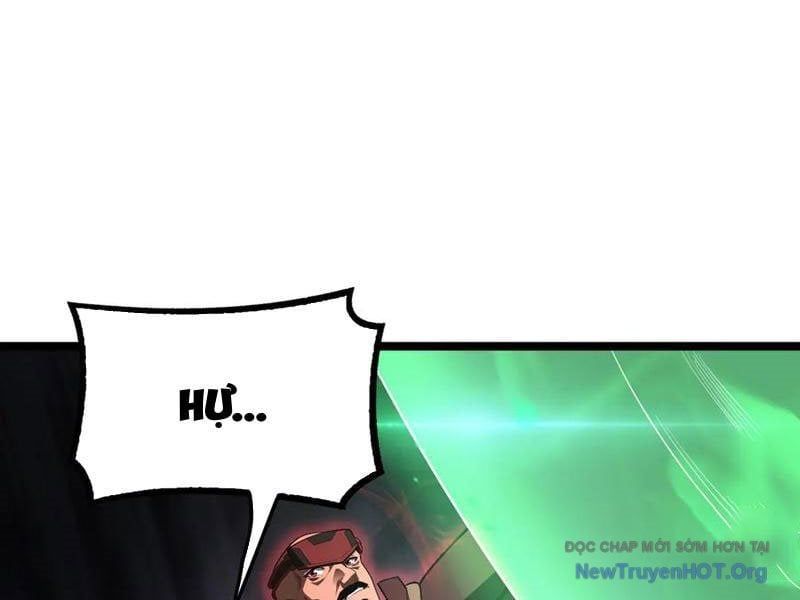 đọc truyện Mạt Thế Kiếm Thần: Ta Chấn Kinh Toàn Cầu Chương 83 ảnh 11 tại Thiên Thai Truyện