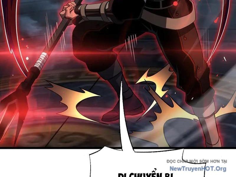 đọc truyện Mạt Thế Kiếm Thần: Ta Chấn Kinh Toàn Cầu Chương 83 ảnh 92 tại Thiên Thai Truyện