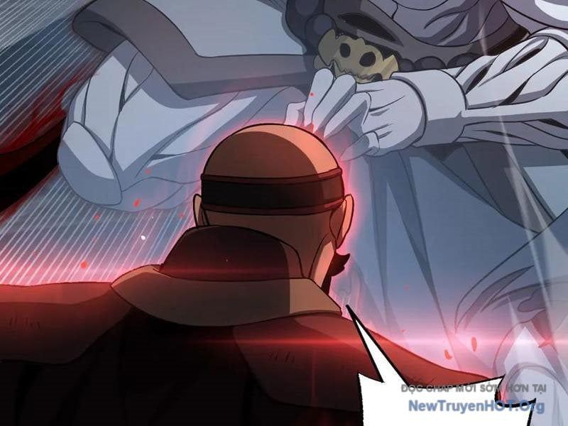 đọc truyện Mạt Thế Kiếm Thần: Ta Chấn Kinh Toàn Cầu Chương 83 ảnh 95 tại Thiên Thai Truyện