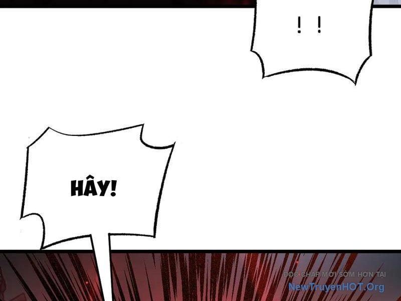 đọc truyện Mạt Thế Kiếm Thần: Ta Chấn Kinh Toàn Cầu Chương 83 ảnh 96 tại Thiên Thai Truyện