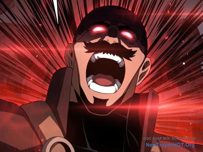 đọc truyện Mạt Thế Kiếm Thần: Ta Chấn Kinh Toàn Cầu Chương 83 ảnh 97 tại Thiên Thai Truyện