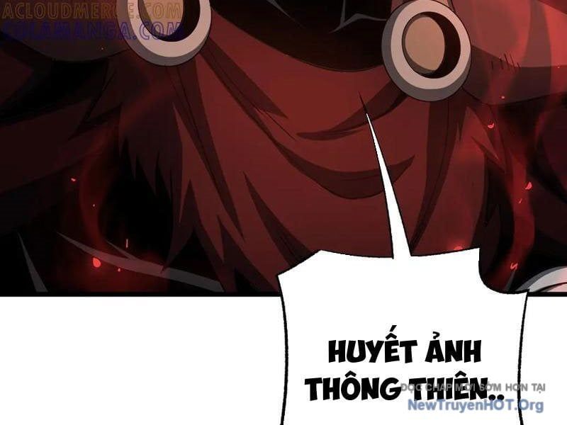 đọc truyện Mạt Thế Kiếm Thần: Ta Chấn Kinh Toàn Cầu Chương 83 ảnh 98 tại Thiên Thai Truyện