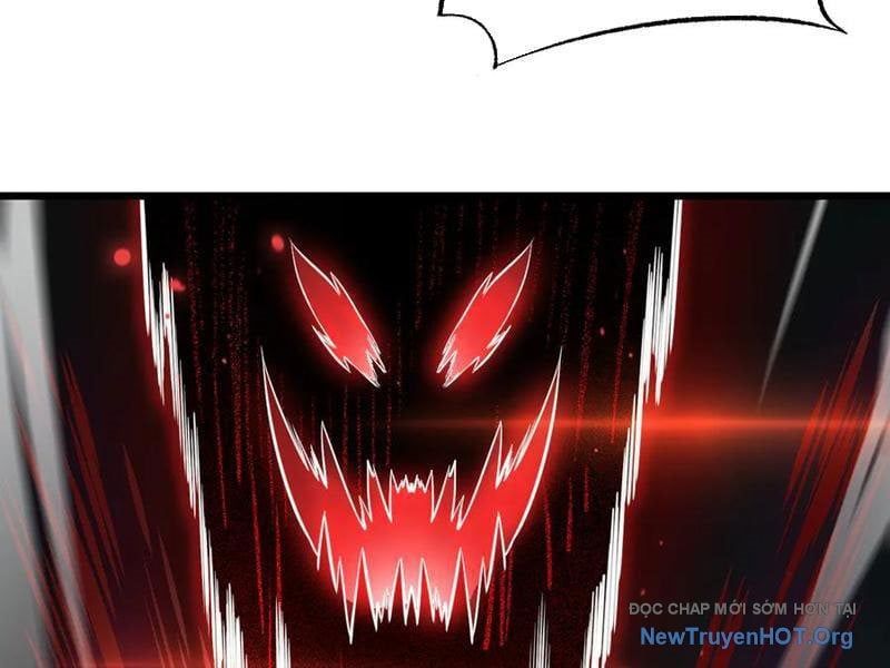 đọc truyện Mạt Thế Kiếm Thần: Ta Chấn Kinh Toàn Cầu Chương 83 ảnh 99 tại Thiên Thai Truyện