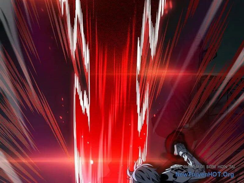 đọc truyện Mạt Thế Kiếm Thần: Ta Chấn Kinh Toàn Cầu Chương 83 ảnh 100 tại Thiên Thai Truyện