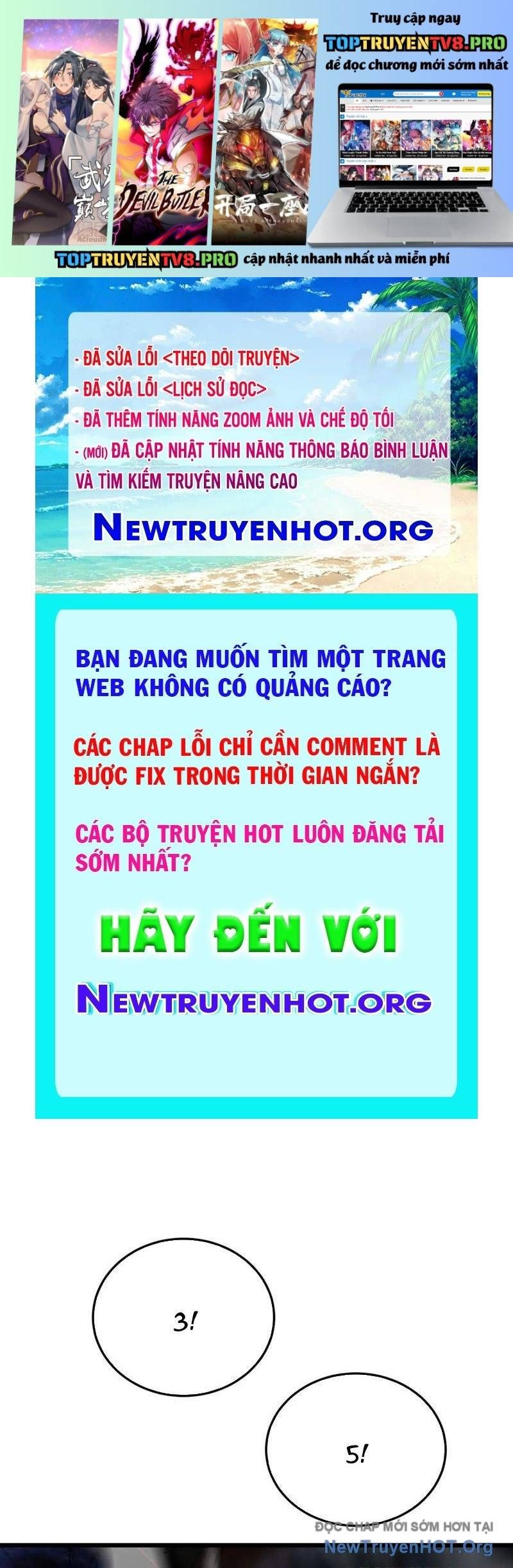 đọc truyện Mạt Thế Kiếm Thần: Ta Chấn Kinh Toàn Cầu Chương 84 ảnh 3 tại Thiên Thai Truyện