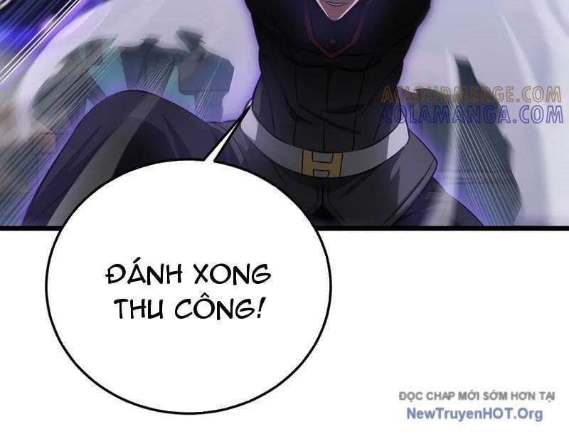 đọc truyện Mạt Thế Kiếm Thần: Ta Chấn Kinh Toàn Cầu Chương 84 ảnh 12 tại Thiên Thai Truyện