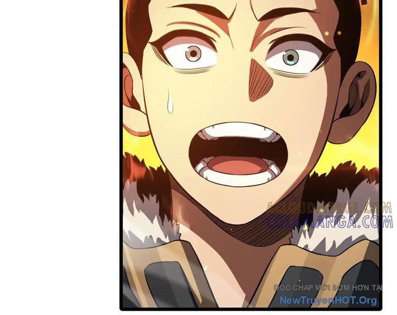 đọc truyện Mạt Thế Kiếm Thần: Ta Chấn Kinh Toàn Cầu Chương 84 ảnh 102 tại Thiên Thai Truyện