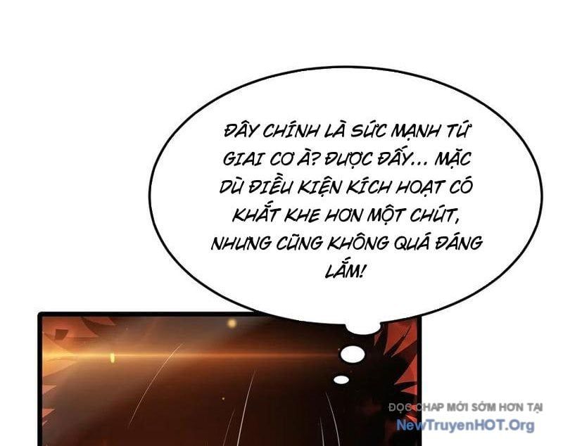đọc truyện Mạt Thế Kiếm Thần: Ta Chấn Kinh Toàn Cầu Chương 84 ảnh 103 tại Thiên Thai Truyện
