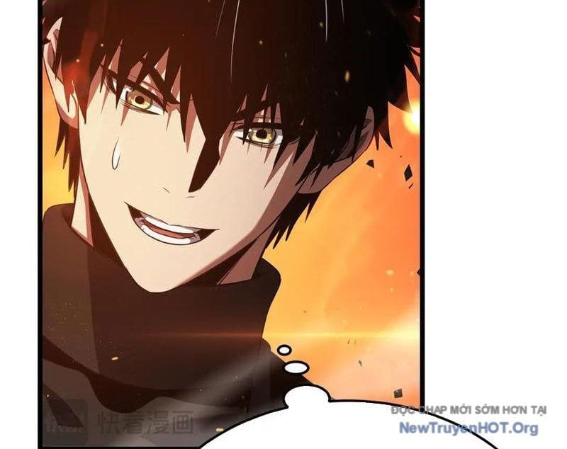 đọc truyện Mạt Thế Kiếm Thần: Ta Chấn Kinh Toàn Cầu Chương 84 ảnh 104 tại Thiên Thai Truyện