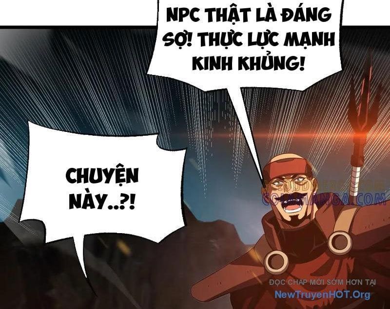 đọc truyện Mạt Thế Kiếm Thần: Ta Chấn Kinh Toàn Cầu Chương 84 ảnh 106 tại Thiên Thai Truyện