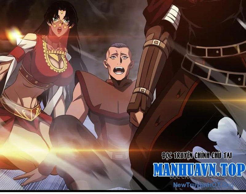 đọc truyện Mạt Thế Kiếm Thần: Ta Chấn Kinh Toàn Cầu Chương 84 ảnh 107 tại Thiên Thai Truyện