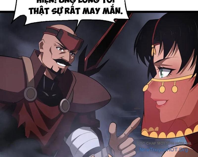 đọc truyện Mạt Thế Kiếm Thần: Ta Chấn Kinh Toàn Cầu Chương 84 ảnh 109 tại Thiên Thai Truyện