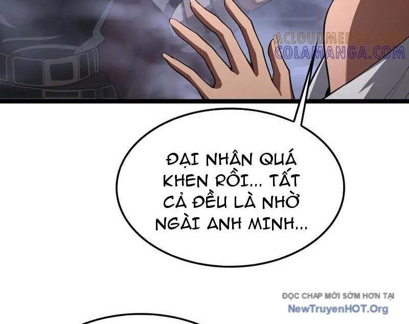 đọc truyện Mạt Thế Kiếm Thần: Ta Chấn Kinh Toàn Cầu Chương 84 ảnh 110 tại Thiên Thai Truyện