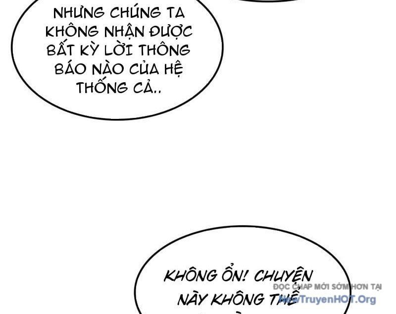 đọc truyện Mạt Thế Kiếm Thần: Ta Chấn Kinh Toàn Cầu Chương 84 ảnh 113 tại Thiên Thai Truyện