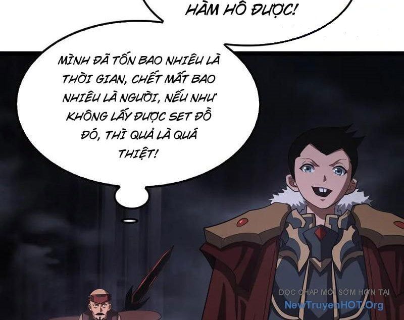 đọc truyện Mạt Thế Kiếm Thần: Ta Chấn Kinh Toàn Cầu Chương 84 ảnh 114 tại Thiên Thai Truyện