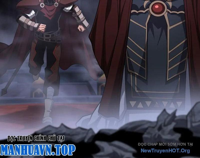 đọc truyện Mạt Thế Kiếm Thần: Ta Chấn Kinh Toàn Cầu Chương 84 ảnh 115 tại Thiên Thai Truyện