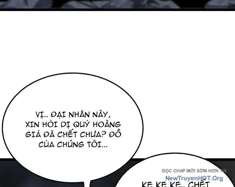 đọc truyện Mạt Thế Kiếm Thần: Ta Chấn Kinh Toàn Cầu Chương 84 ảnh 116 tại Thiên Thai Truyện