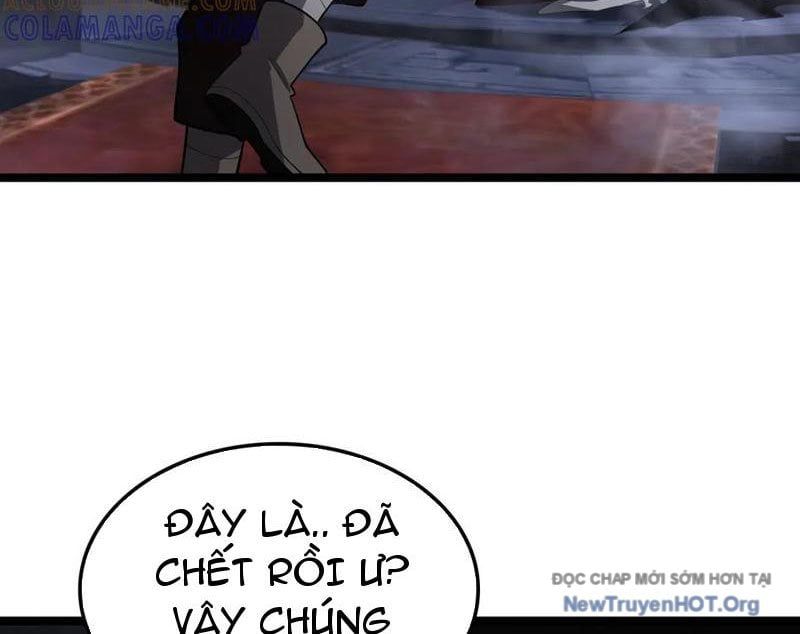 đọc truyện Mạt Thế Kiếm Thần: Ta Chấn Kinh Toàn Cầu Chương 84 ảnh 118 tại Thiên Thai Truyện