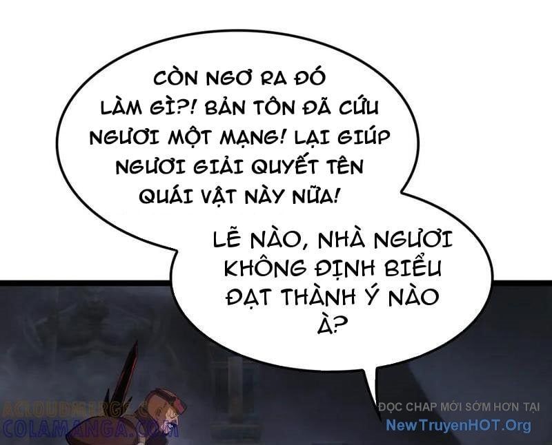 đọc truyện Mạt Thế Kiếm Thần: Ta Chấn Kinh Toàn Cầu Chương 84 ảnh 121 tại Thiên Thai Truyện