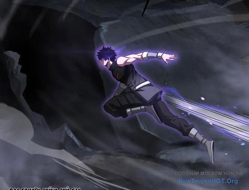 đọc truyện Mạt Thế Kiếm Thần: Ta Chấn Kinh Toàn Cầu Chương 84 ảnh 14 tại Thiên Thai Truyện