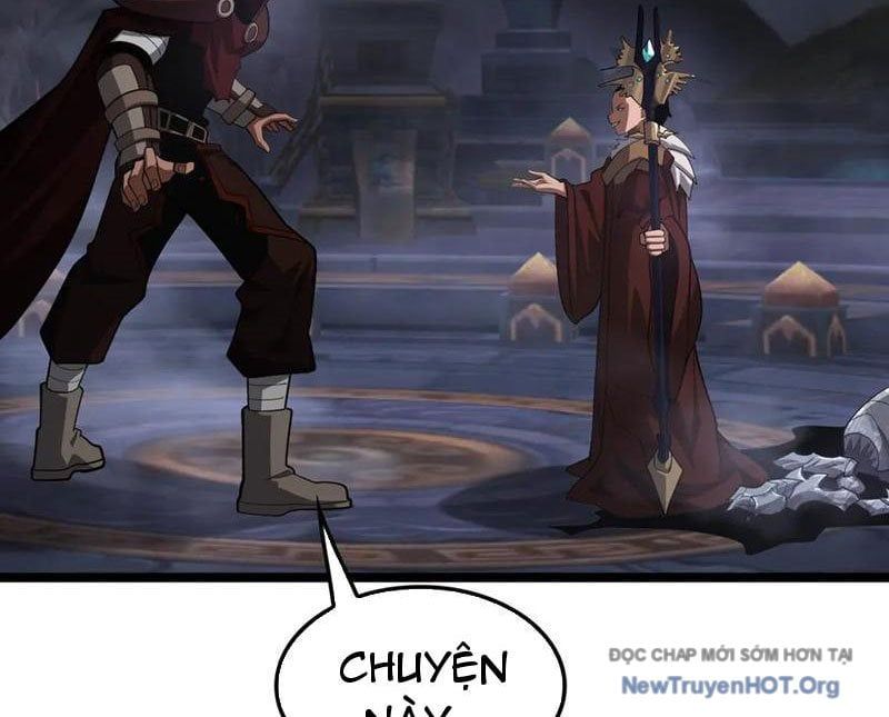 đọc truyện Mạt Thế Kiếm Thần: Ta Chấn Kinh Toàn Cầu Chương 84 ảnh 122 tại Thiên Thai Truyện