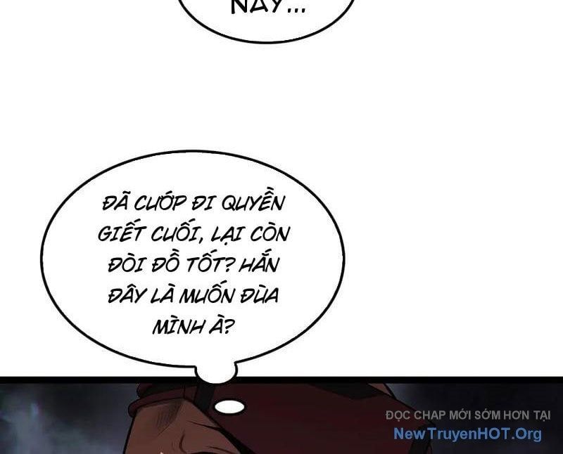 đọc truyện Mạt Thế Kiếm Thần: Ta Chấn Kinh Toàn Cầu Chương 84 ảnh 123 tại Thiên Thai Truyện