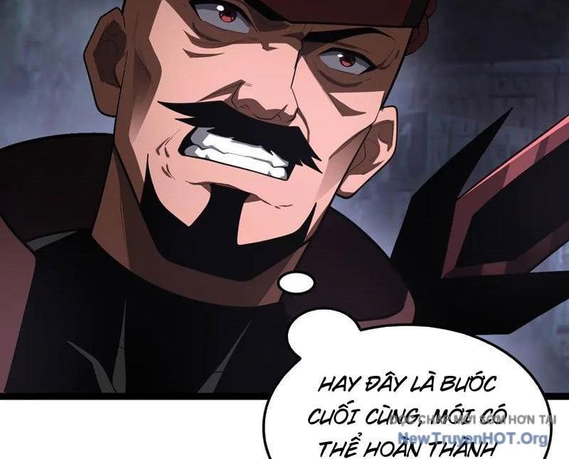 đọc truyện Mạt Thế Kiếm Thần: Ta Chấn Kinh Toàn Cầu Chương 84 ảnh 124 tại Thiên Thai Truyện