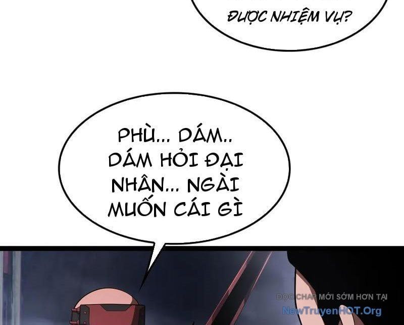 đọc truyện Mạt Thế Kiếm Thần: Ta Chấn Kinh Toàn Cầu Chương 84 ảnh 125 tại Thiên Thai Truyện