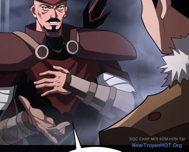 đọc truyện Mạt Thế Kiếm Thần: Ta Chấn Kinh Toàn Cầu Chương 84 ảnh 126 tại Thiên Thai Truyện