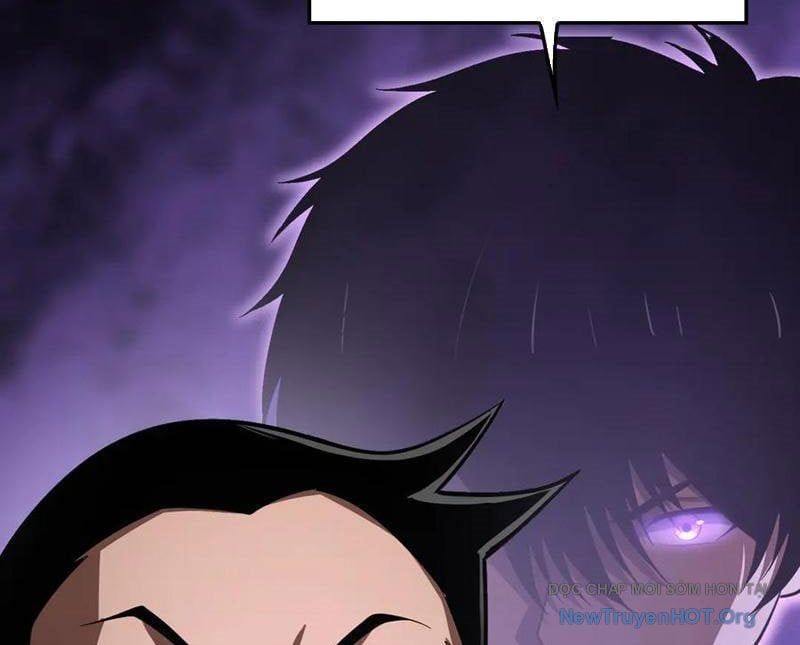 đọc truyện Mạt Thế Kiếm Thần: Ta Chấn Kinh Toàn Cầu Chương 84 ảnh 128 tại Thiên Thai Truyện