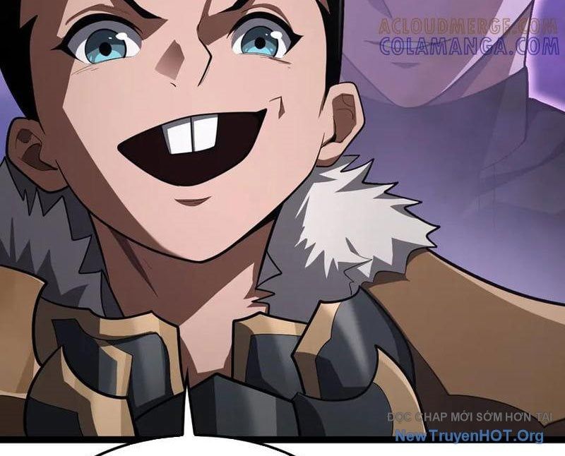 đọc truyện Mạt Thế Kiếm Thần: Ta Chấn Kinh Toàn Cầu Chương 84 ảnh 129 tại Thiên Thai Truyện